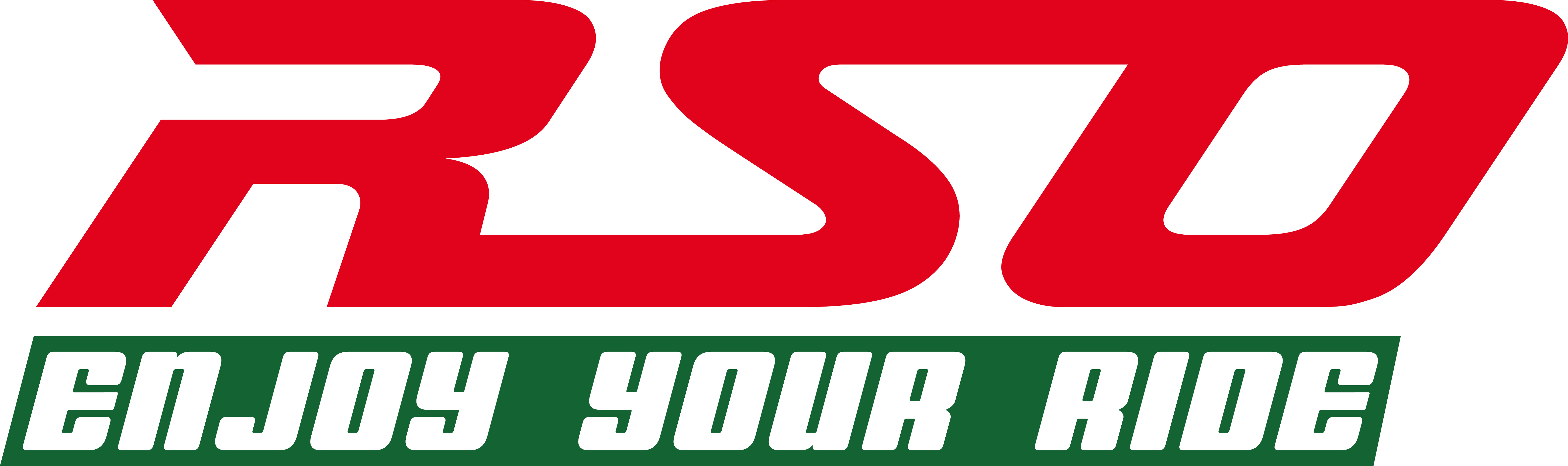RSO Scooters – Enjoy Your Ride